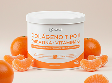 Bem-estar — saúde integral