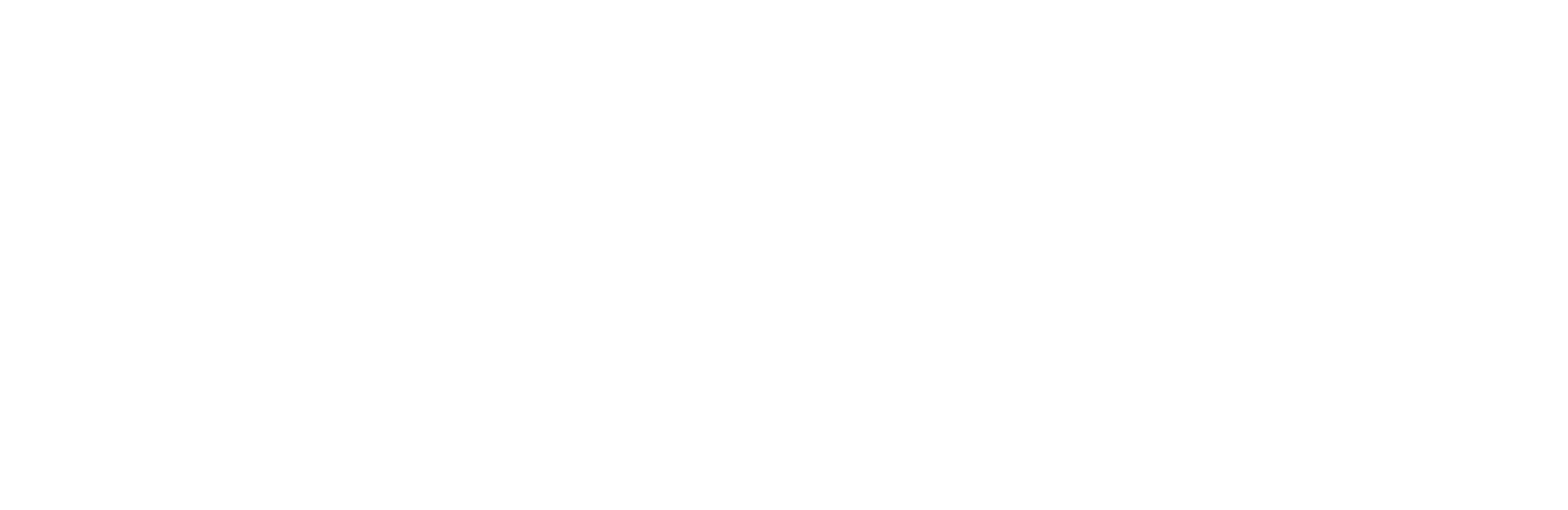 Alobela